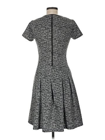 MICHAEL Michael Kors Casual Dress (view 2)