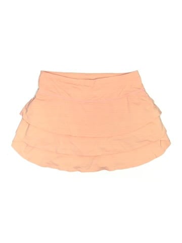 Athleta Skort (view 1)