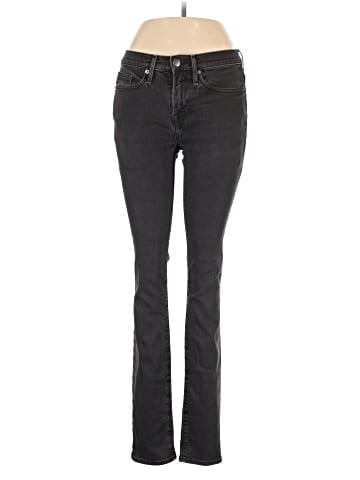 FRAME Jeans (view 1)