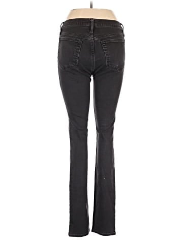 FRAME Jeans (view 2)