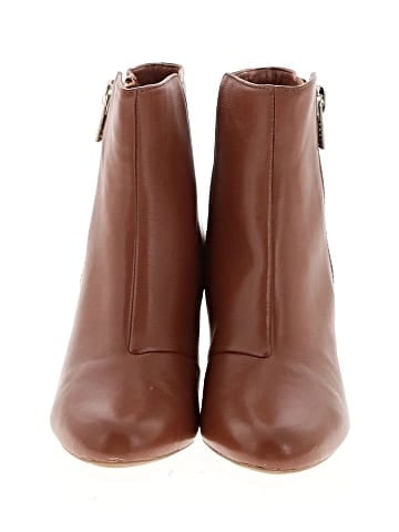 DKNY Ankle Boots (view 2)