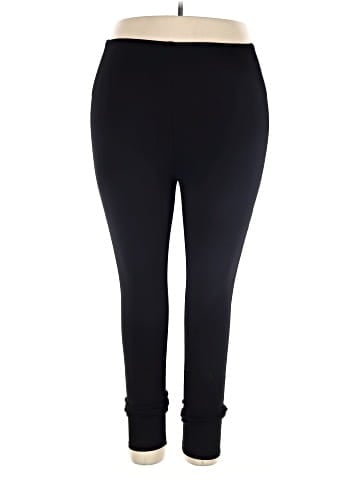 Lyssé Active Pants (view 1)