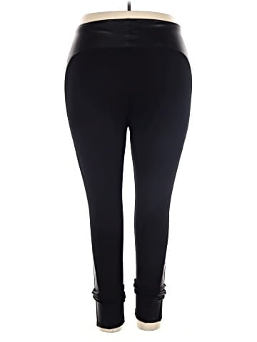 Lyssé Active Pants (view 2)