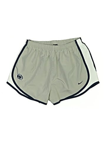 Nike Athletic Shorts (view 1)