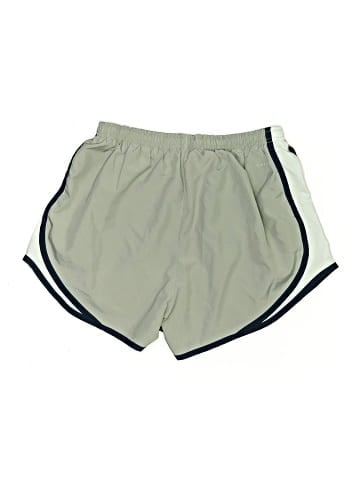 Nike Athletic Shorts (view 2)