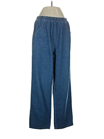 Classic Elements Jeans (view 1)