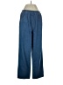 Classic Elements Blue Jeans Size 2 (estimated) - photo 1