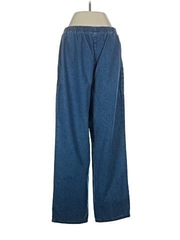Classic Elements Jeans (view 2)