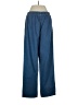 Classic Elements Blue Jeans Size 2 (estimated) - photo 2