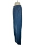 Classic Elements Blue Jeans Size 2 (estimated) - photo 5