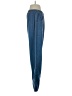 Classic Elements Blue Jeans Size 2 (estimated) - photo 4