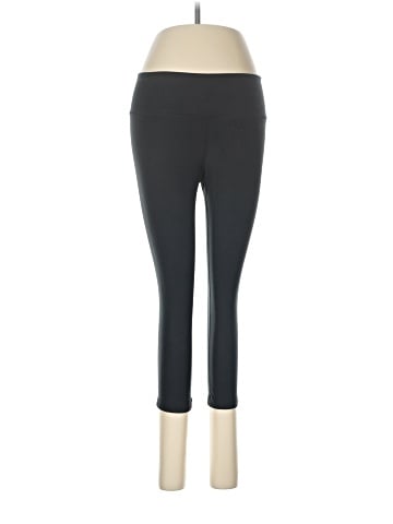 Nike Active Pants (view 1)
