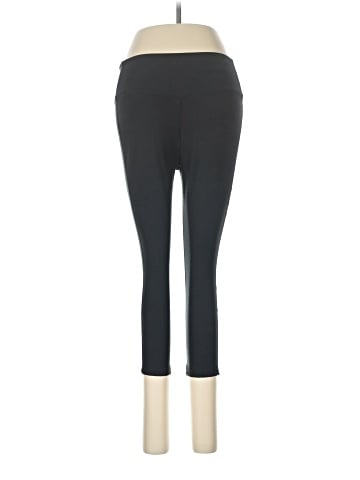 Nike Active Pants (view 2)