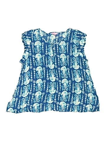 Lilly Pulitzer Sleeveless Blouse (view 1)