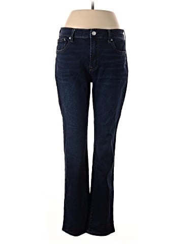 Gap Jeans (view 1)