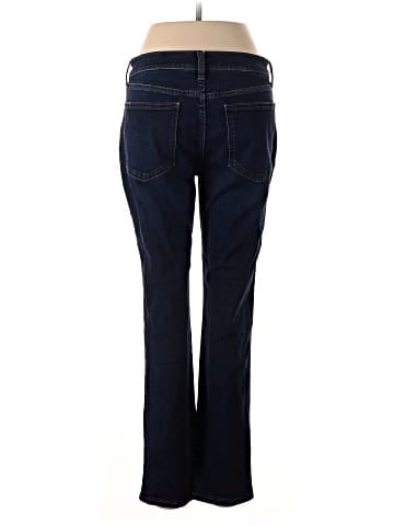 Gap Jeans (view 2)
