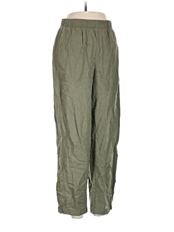 Ann Taylor LOFT Casual Pants (view 1)