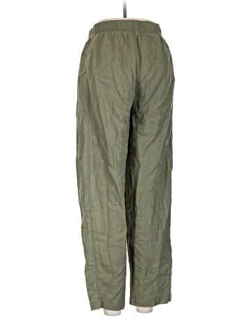 Ann Taylor LOFT Casual Pants (view 2)