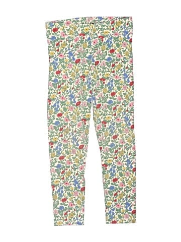 Mini Boden Casual Pants (view 1)
