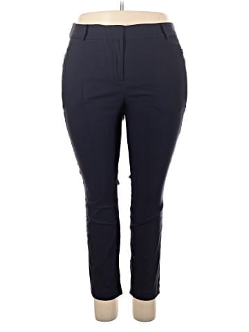 Lane Bryant Dress Pants (view 1)