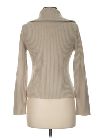 Nine West Wool Cardigan (view 2)