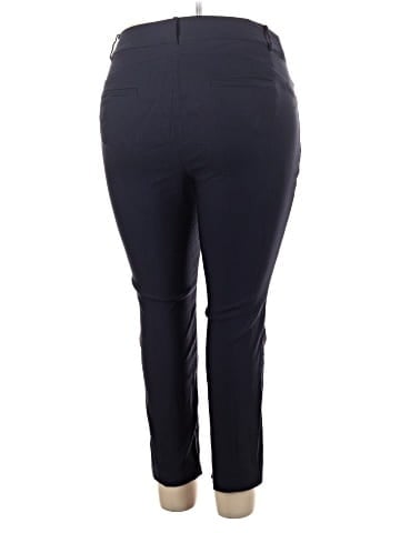 Lane Bryant Dress Pants (view 2)