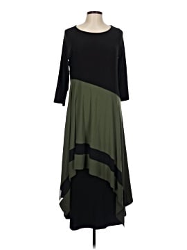 Joseph Ribkoff Casual Dress (view 1)