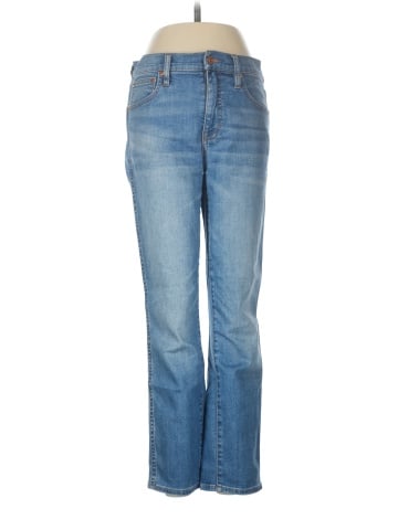 J.Crew Jeans (view 1)