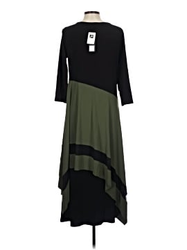 Joseph Ribkoff Casual Dress (view 2)