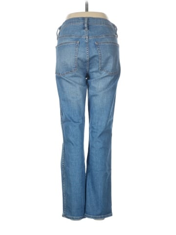 J.Crew Jeans (view 2)