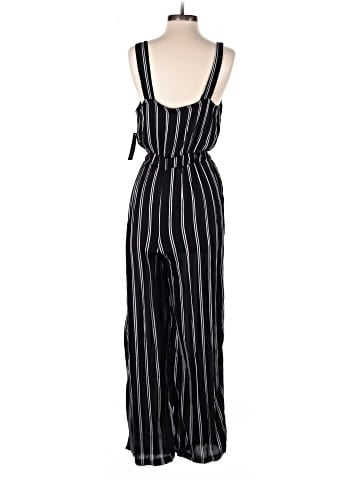 Derek Heart Jumpsuit (view 2)