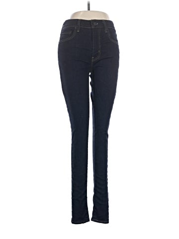 Levi's Jeggings (view 1)