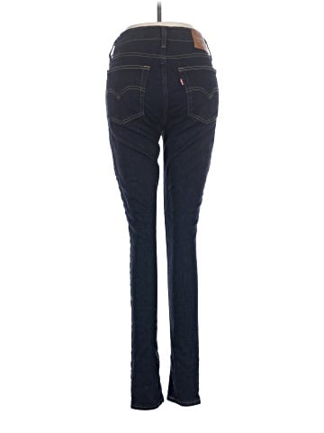 Levi's Jeggings (view 2)