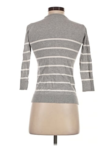 The Limited Cardigan (view 2)
