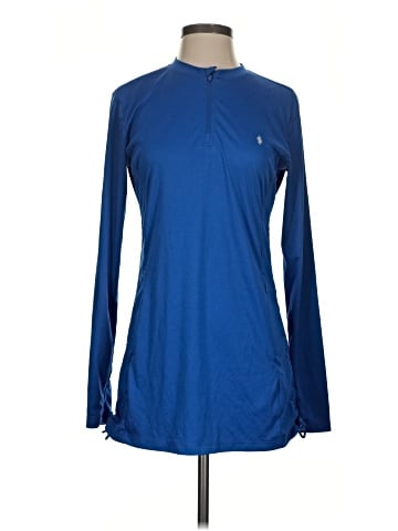 Unbranded Long Sleeve Top (view 1)