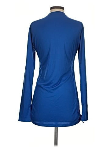 Unbranded Long Sleeve Top (view 2)