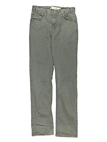 Levi's Khakis (view 1)
