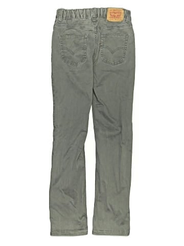 Levi's Khakis (view 2)
