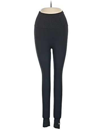 Adidas Active Pants (view 1)