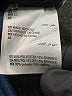 Epic Threads Solid Blue Casual Pants Size 6X - photo 4