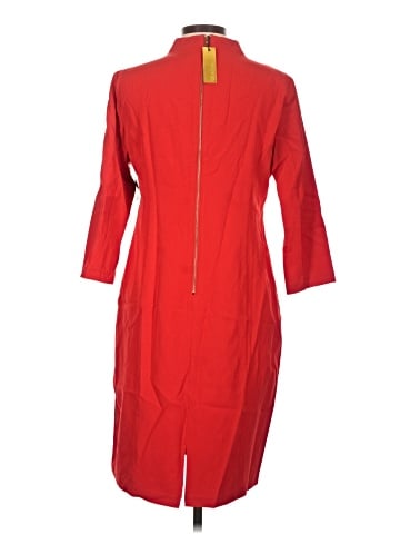 Alexia Admor Casual Dress (view 2)