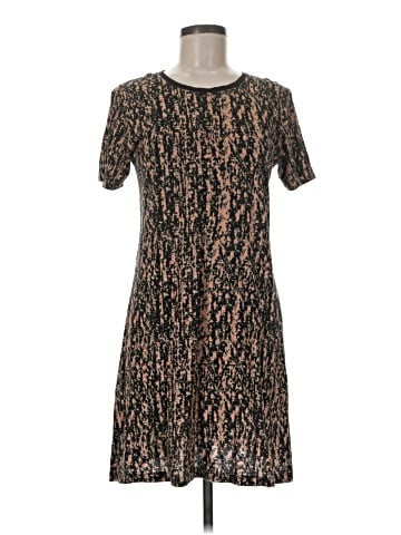 Theory Casual Dress (view 1)