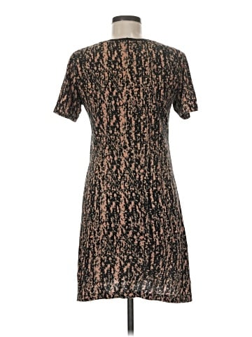 Theory Casual Dress (view 2)