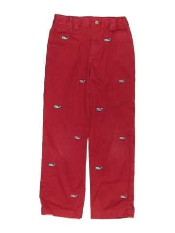Vineyard Vines Casual Pants (view 1)