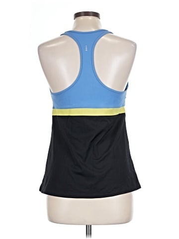 Lands' End Tank Top (view 2)