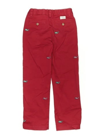 Vineyard Vines Casual Pants (view 2)