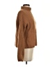 Everlane 100% Wool Brown Wool Pullover Sweater Size XS - photo 4