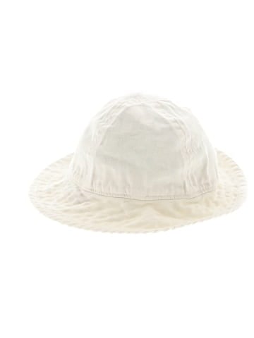 Hanna Andersson Bucket Hat (view 1)