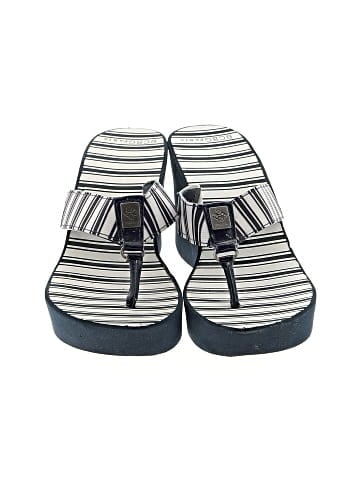 BCBG Paris Wedges (view 2)