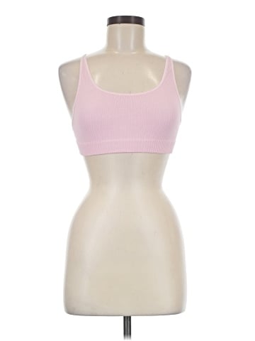 Intimately by Free People Sleeveless Top (view 1)